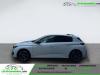 Peugeot 308 BlueHDi 130ch  BVM