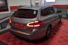 Peugeot 308 sw II 1.6 BlueHDi 100ch Style