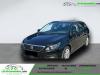 Peugeot 308 BlueHDi 130ch BVM 2019