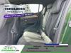 Peugeot 308 PHEV 180 e-BVA