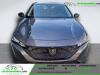 Peugeot 308 SW PureTech 130ch  BVA