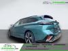 Peugeot 308 SW BlueHDi 130ch  BVA