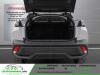 Peugeot 408 PureTech 130 ch  BVA