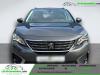 Peugeot 5008 2.0 BlueHDi 180ch  BVA