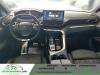 Peugeot 5008 PureTech 180ch  BVA