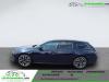 Peugeot 508 SW PureTech 130 ch  BVA