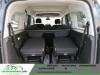 Peugeot Rifter PureTech 130  BVA 7pl