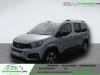 Peugeot Rifter PureTech 130  BVA 7pl