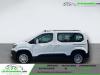 Peugeot Rifter BlueHDi 130  BVA