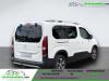 Peugeot Rifter BlueHDi 130  BVM 5pl