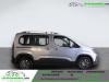 Peugeot Rifter BlueHDi 130  BVM 5pl