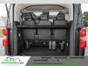 Peugeot Traveller 2.0 BlueHDi 150ch BVM