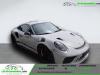 Porsche 911 4.0i 520 PDK 2018