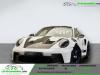 Porsche 911 4.0i 525 PDK 2023