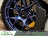 Porsche 911 4.0i 525 PDK