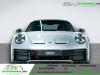 Porsche 911 3.0i 480 PDK