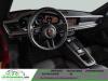 Porsche 911 4S 3.0i 450 PDK