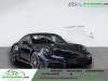 Porsche 911 S 3.0i 450 PDK