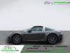 Porsche 911 4S 3.0i 450 PDK