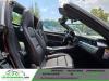 Porsche 911 4 3.4i 350