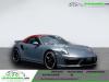 Porsche 911 Turbo 3.8i 521 PDK