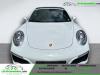 Porsche 911 3.0i 370 PDK