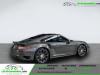 Porsche 911 Turbo 3.8i 520 PDK