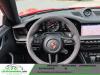 Porsche 911 3.0i 385 PDK