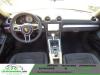 Porsche Boxster S 2.5i 350 ch