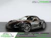 Porsche Boxster T 2.0i 300 ch PDK