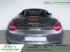 Porsche Boxster 2.7i 265 ch BVA