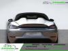 Porsche Boxster Spyder RS 500 ch PDK