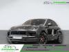 Porsche Macan GTS 3.0 440 ch PDK 2022