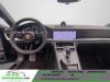 Porsche Panamera Turbo V8 4.0 480