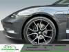 Porsche Taycan 4S 598 ch avec batterie performance plus