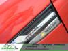 Renault Arkana E-Techhybride 145 BVA