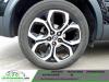 Renault Arkana TCe 140 BVA