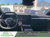 Renault Austral mild hybrid 160 BVA