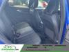 Renault Austral mild hybrid 160 BVA