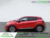 Renault Captur TCe 100 BVM