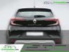 Renault Captur TCe 90 BVM