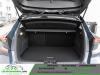 Renault Captur E-Tech 145 BVA