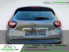 Renault Captur TCe 120 BVA