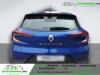Renault Captur TCe 140 BVM