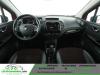 Renault Captur TCe 120 BVM