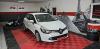 Renault  4 1.5 dCi 90ch Graphite 2014