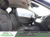 Renault Clio V TCe 100 BVA