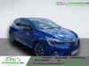 Renault Clio V TCe 140 BVM