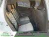 Renault Clio V SCe 65 BVM