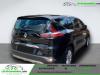Renault Espace V dCi 160 TwinTurbo BVA
